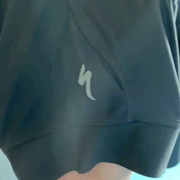 Specialized Women’s RBX Bike Shorts Sz. Lg. - Picture 3 of 8